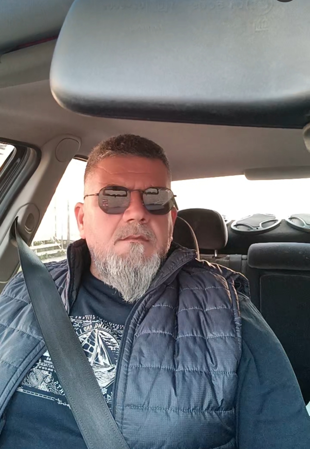 @Özçelik 31