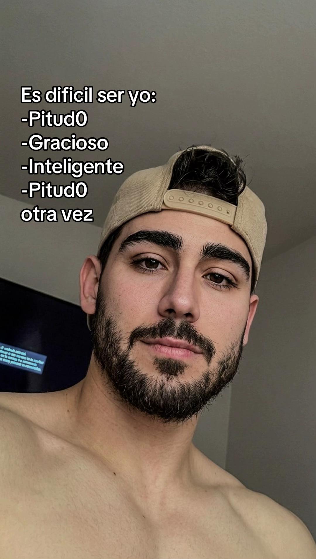 @Alejandro kothe
