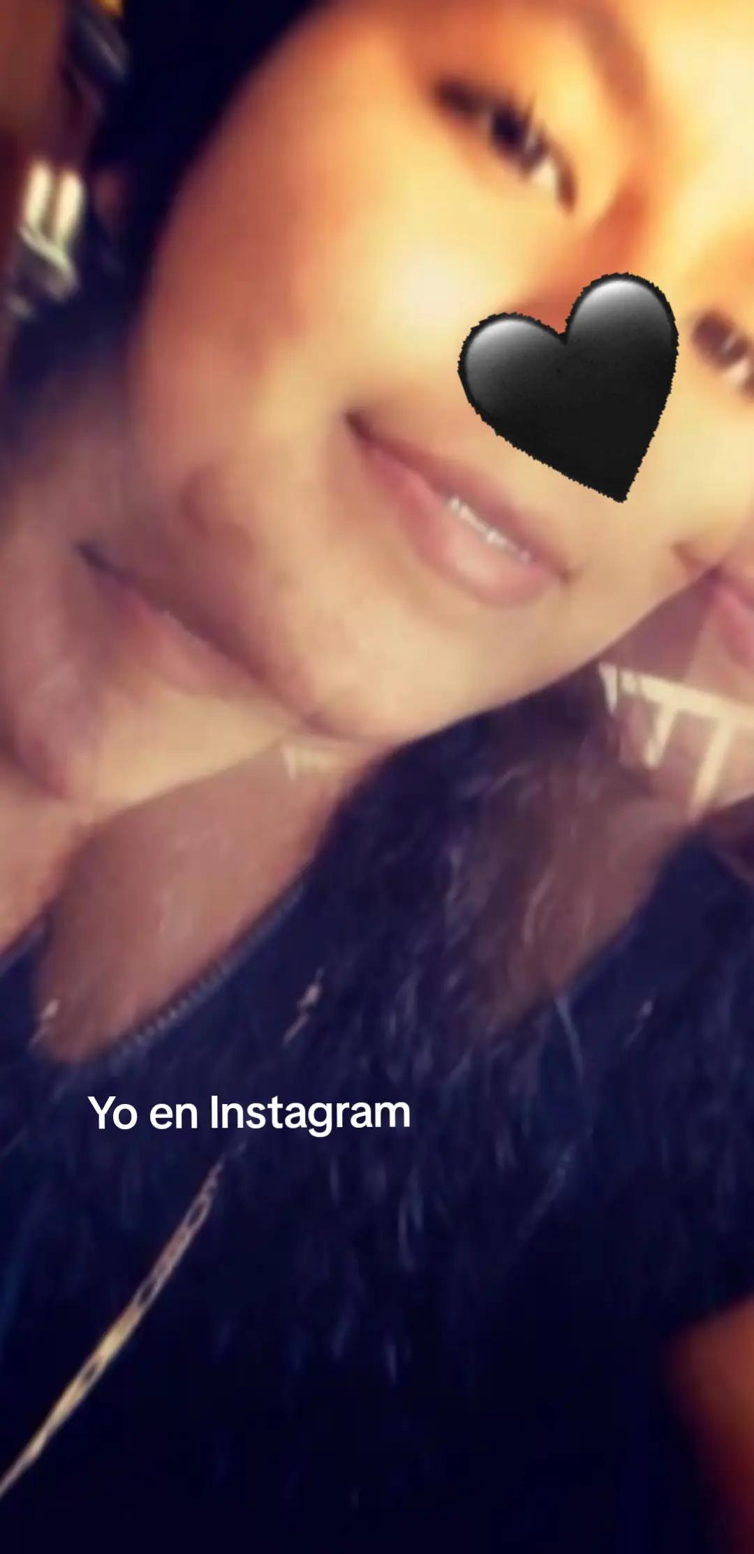 @Laia_Mia