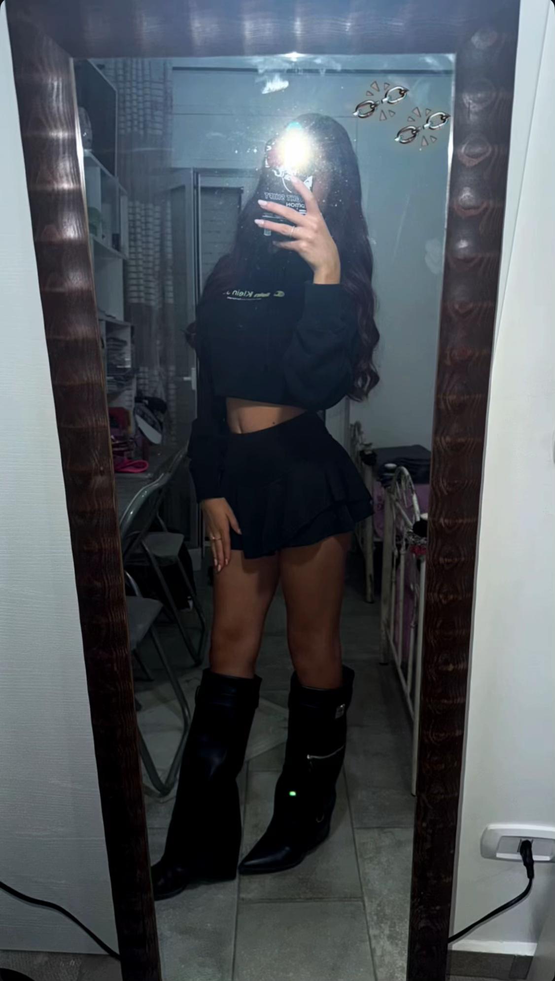 @🌪️