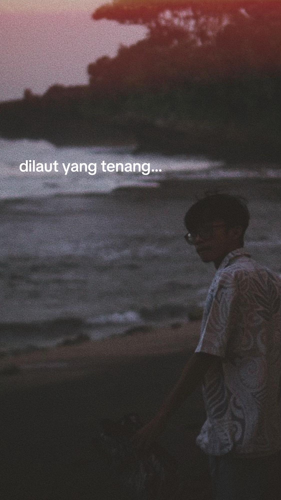 @idO0o