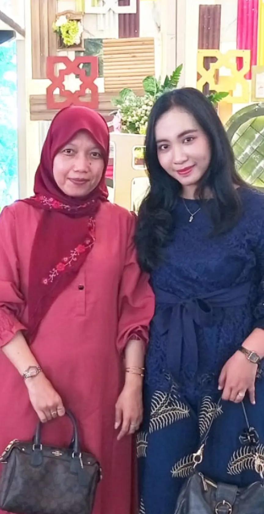 @Kayrisfa Olshop