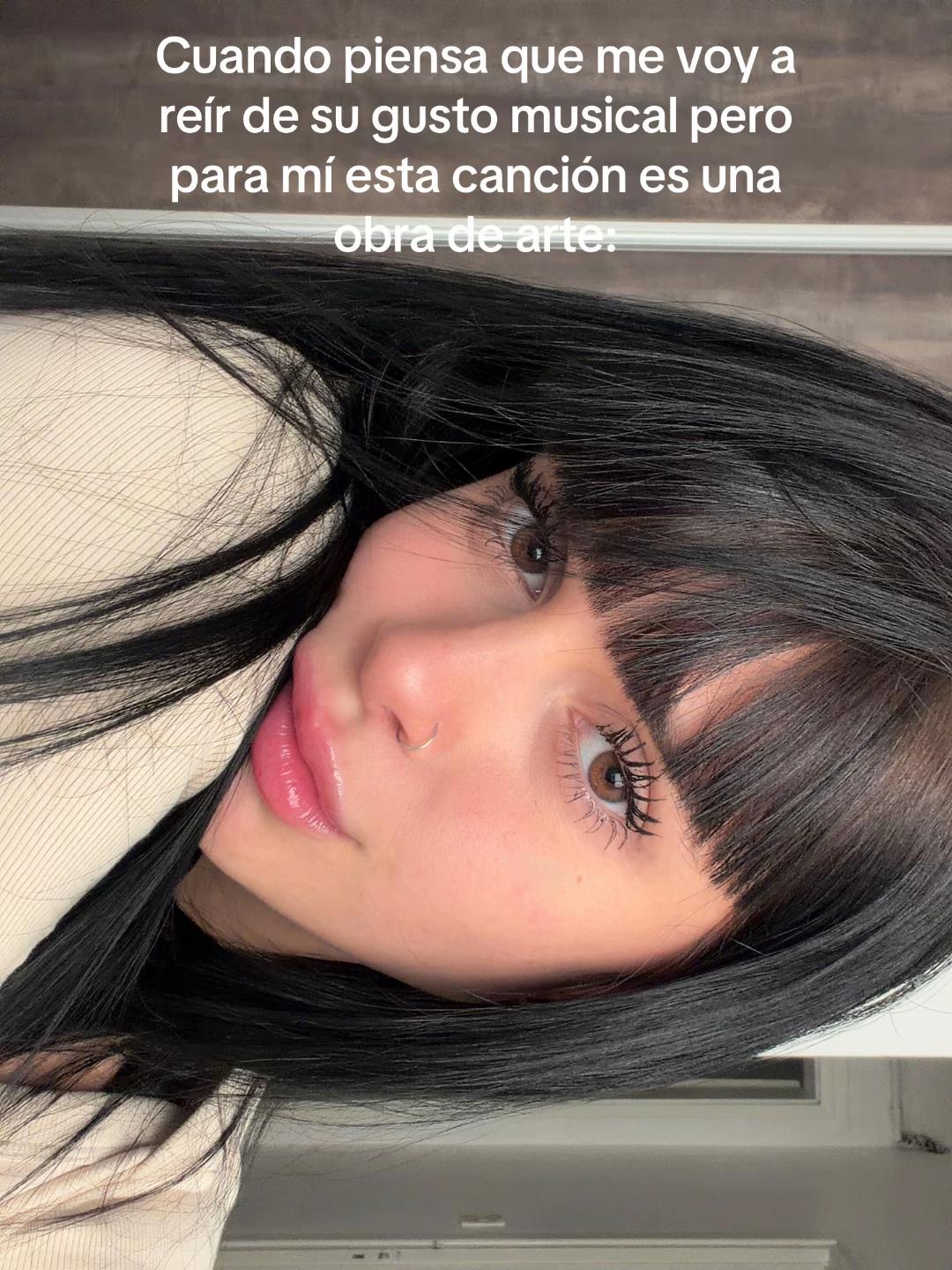 @valeenmartinn