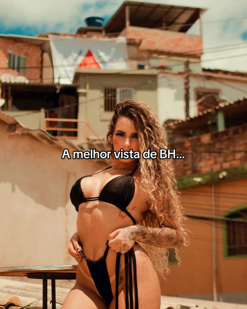 @gabii7