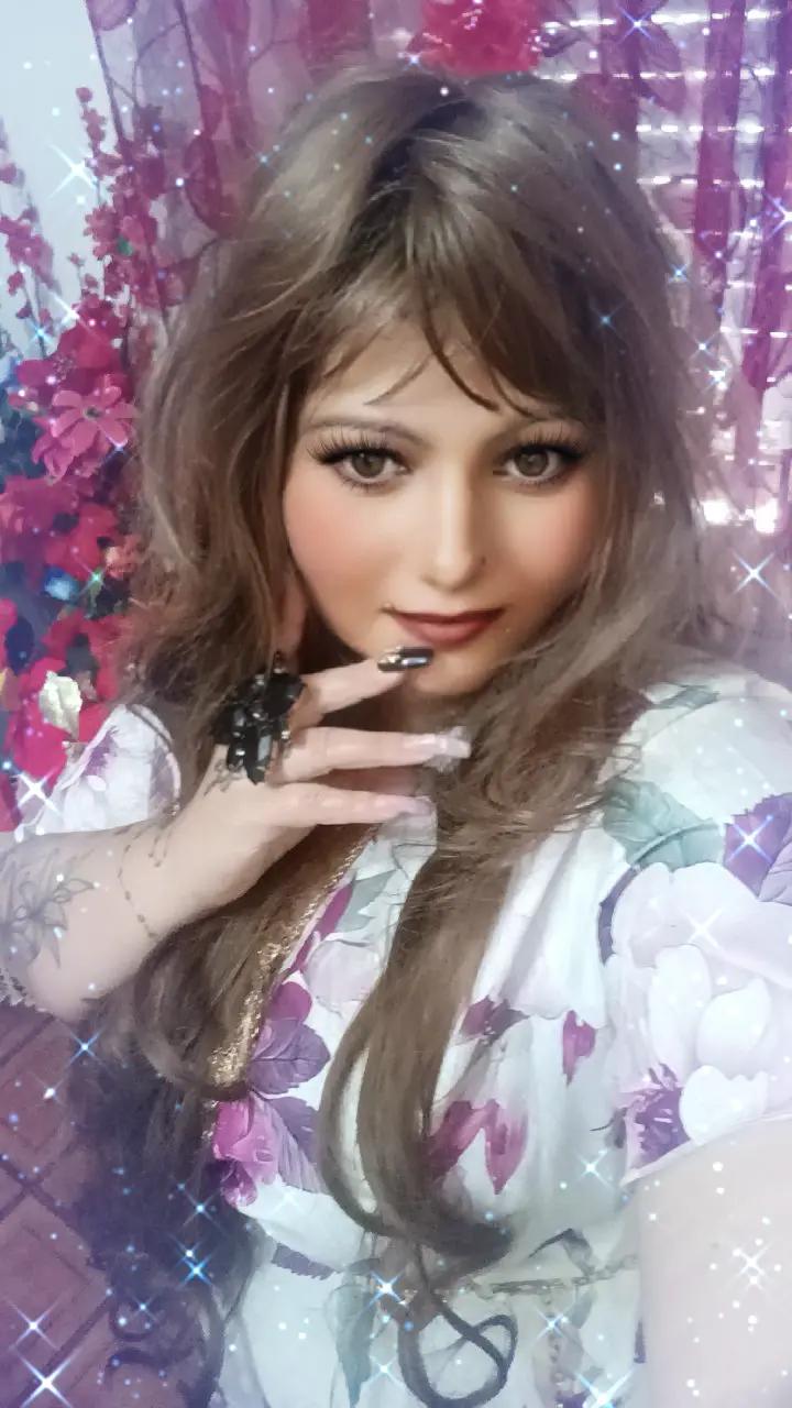 @꧂⚜️🌺ɌeGi𝕹a ŦaŦᵾAŧA ꧂⚜️🌺