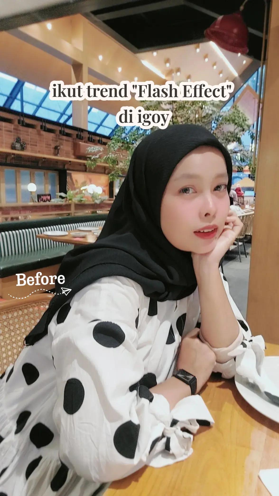 @Caramel Macchiato🥤