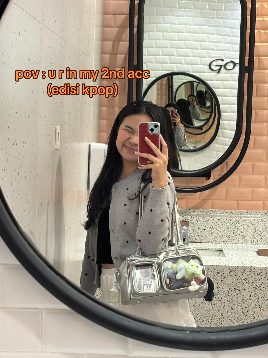 @vanyol⋆˙⟡
