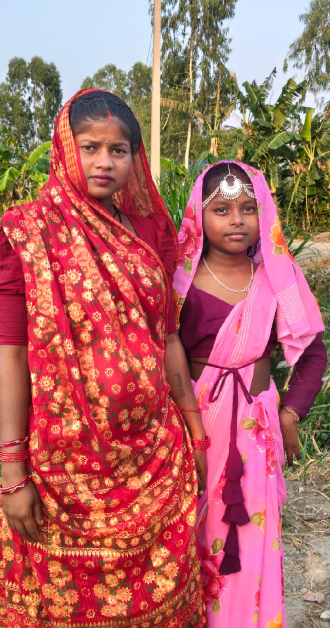 @Binita Rishi
