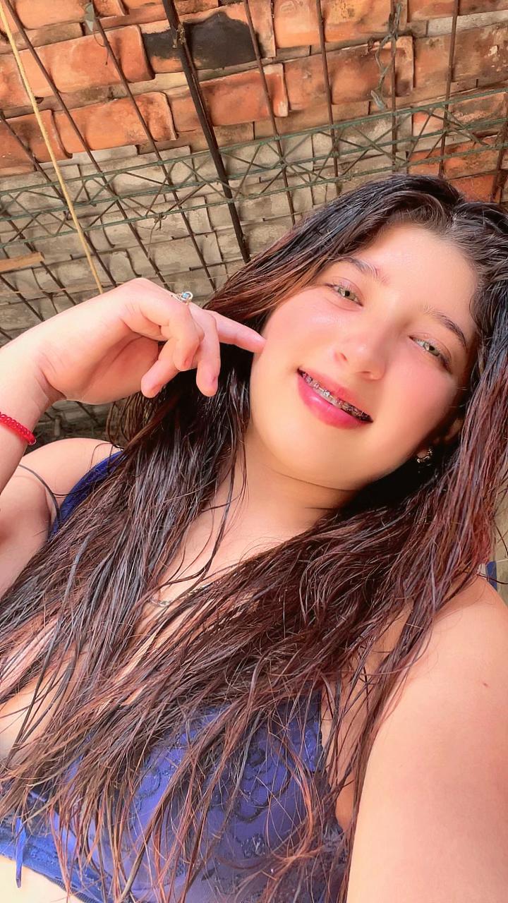 @🐺🥷🏻Sarquita940🥷🏻🖤