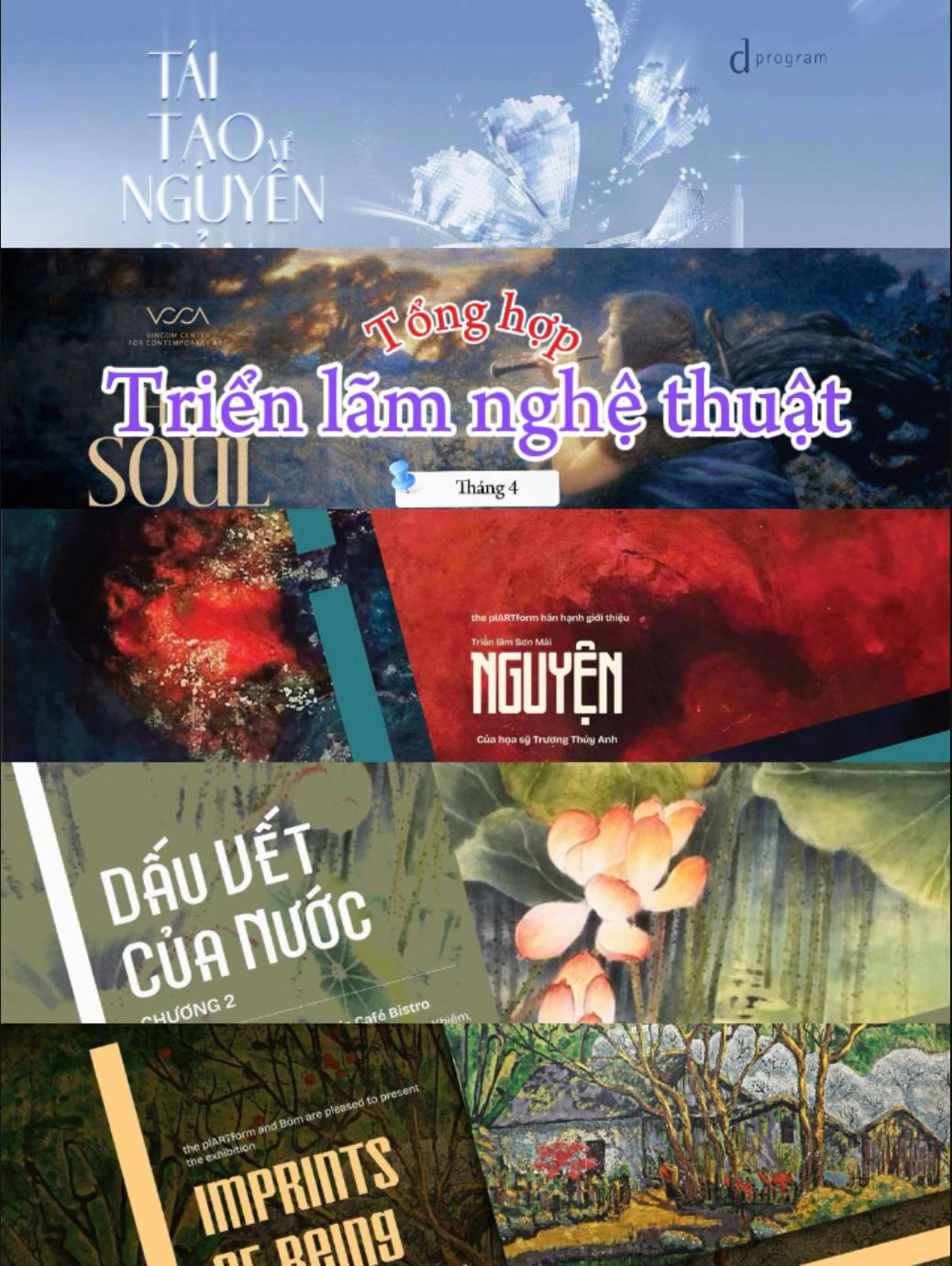 @Đi Đâu Đó?
