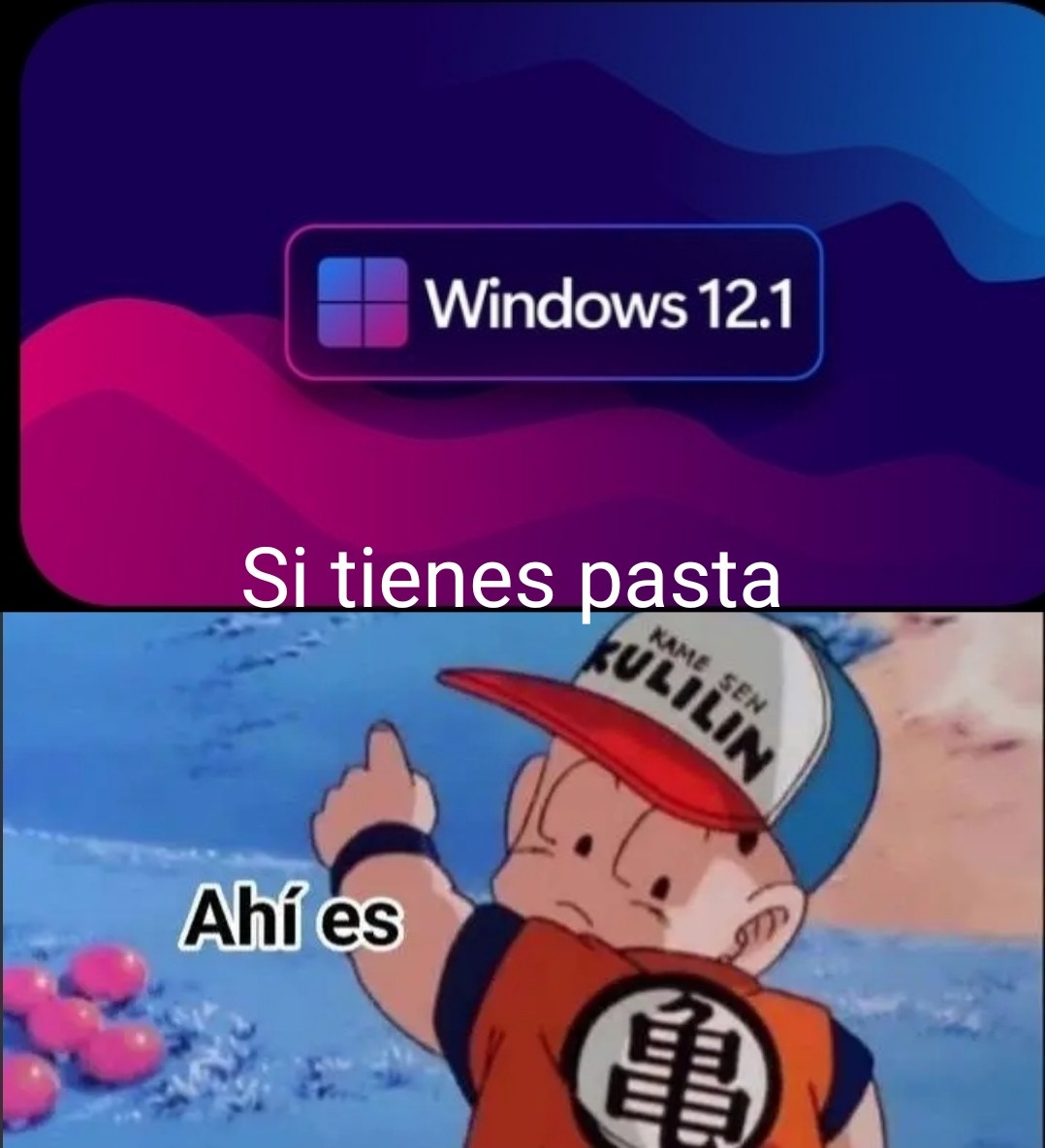 @Programasjas