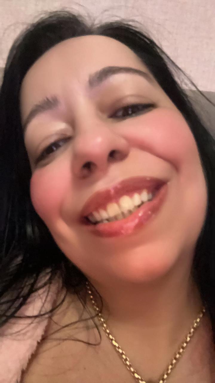 @leticiaso2022