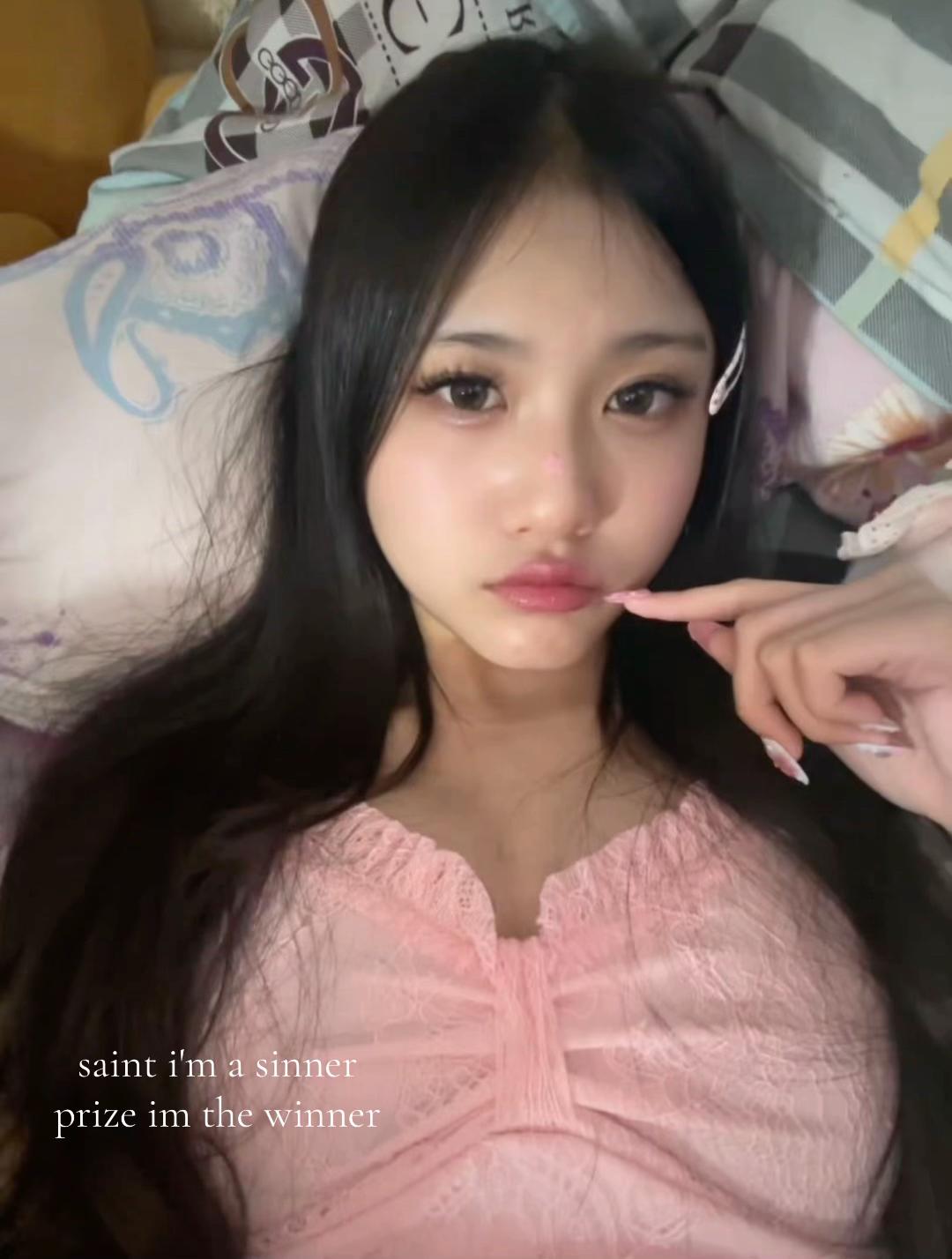 @Rikaa໒꒱ིྀ