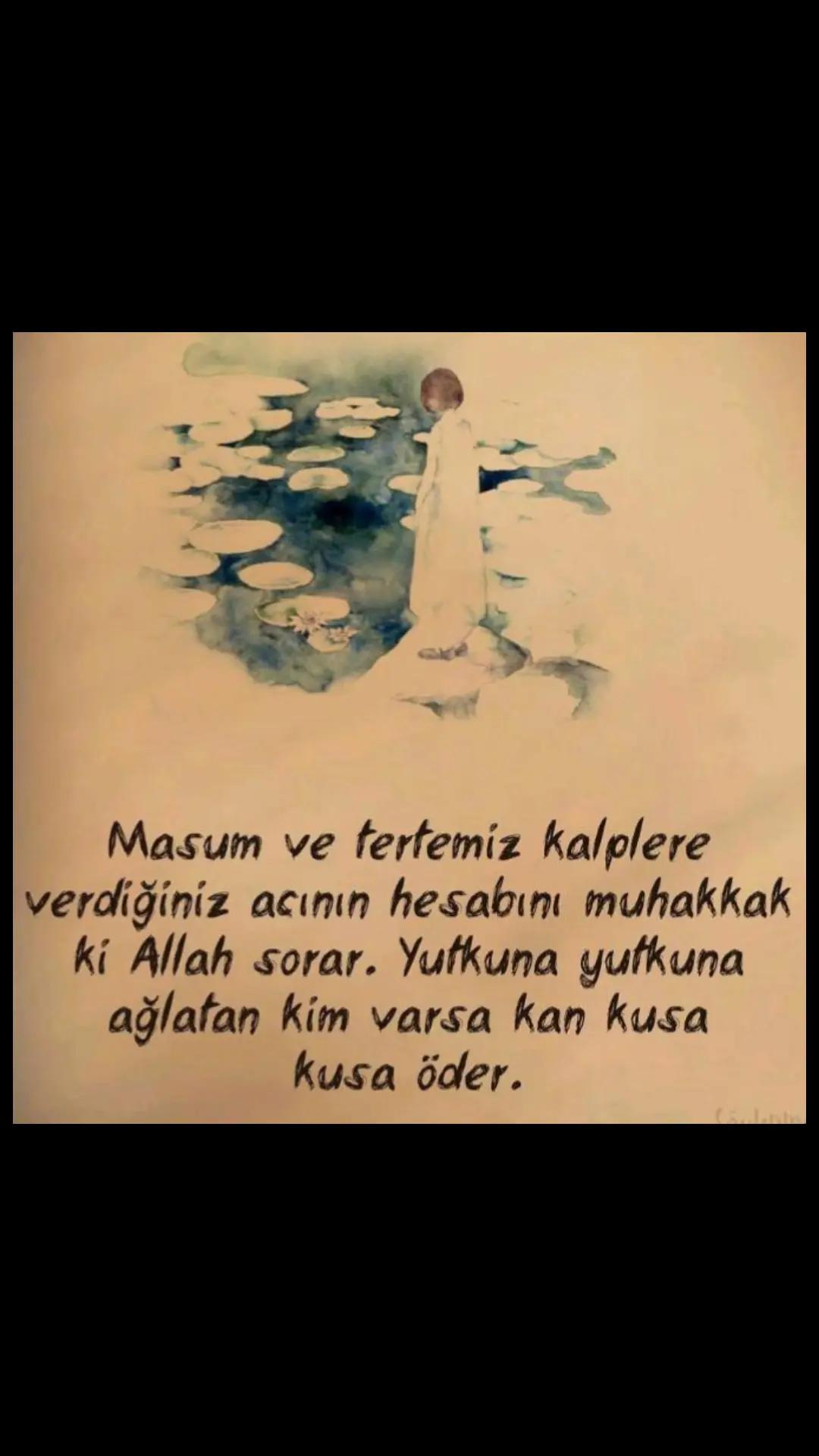 @꧁ঔৣ☛AKTAŞ KURYE☚ঔৣ꧂