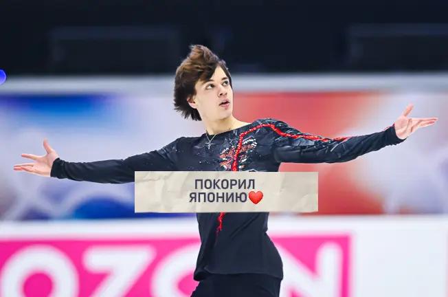 @Дарья Зорина_Sport