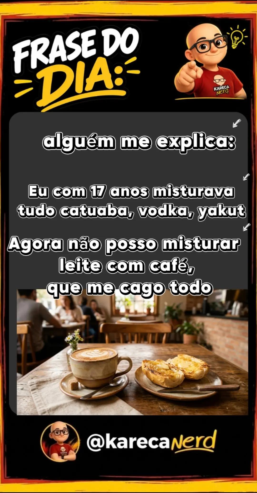 @Karecanerd