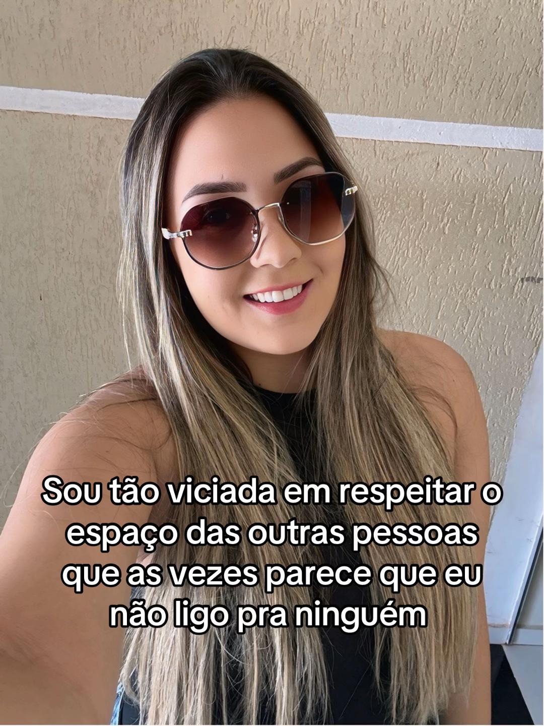 @isabelacristina3310