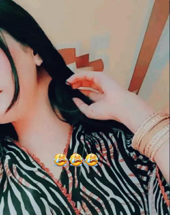 @💝NOOR ❤👀KHAN ☺❤