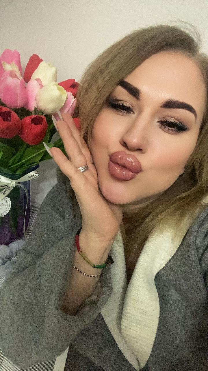 @Мария Сергеевна