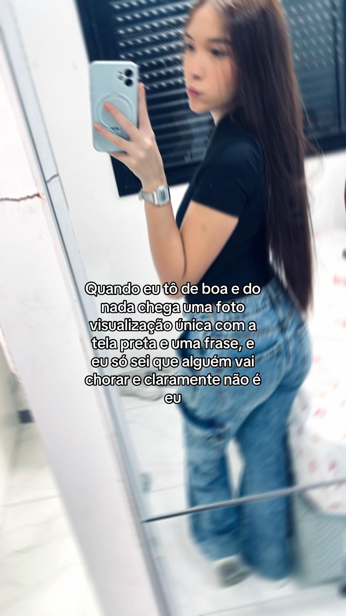 @___karolbarros