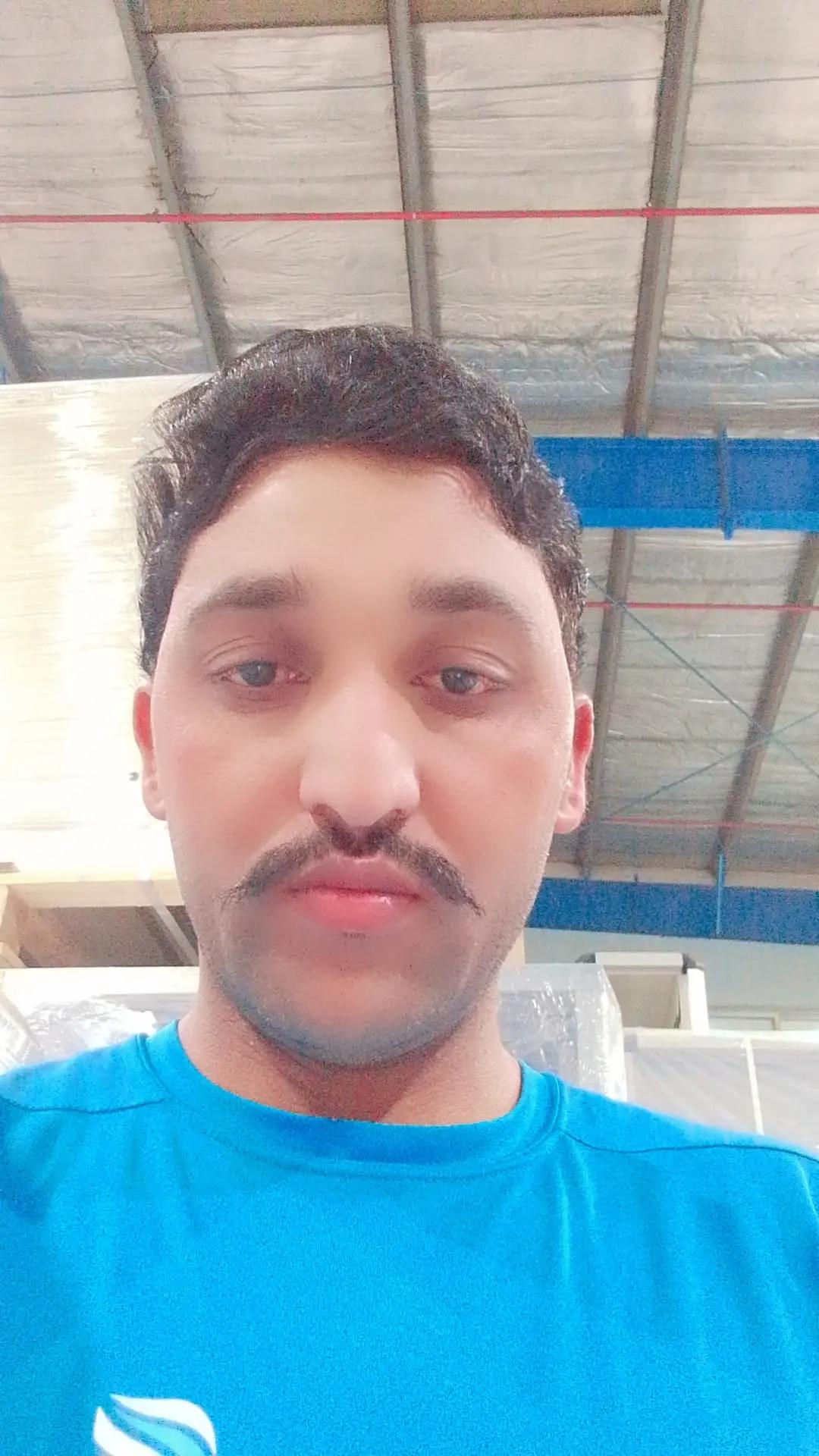 @Shakir