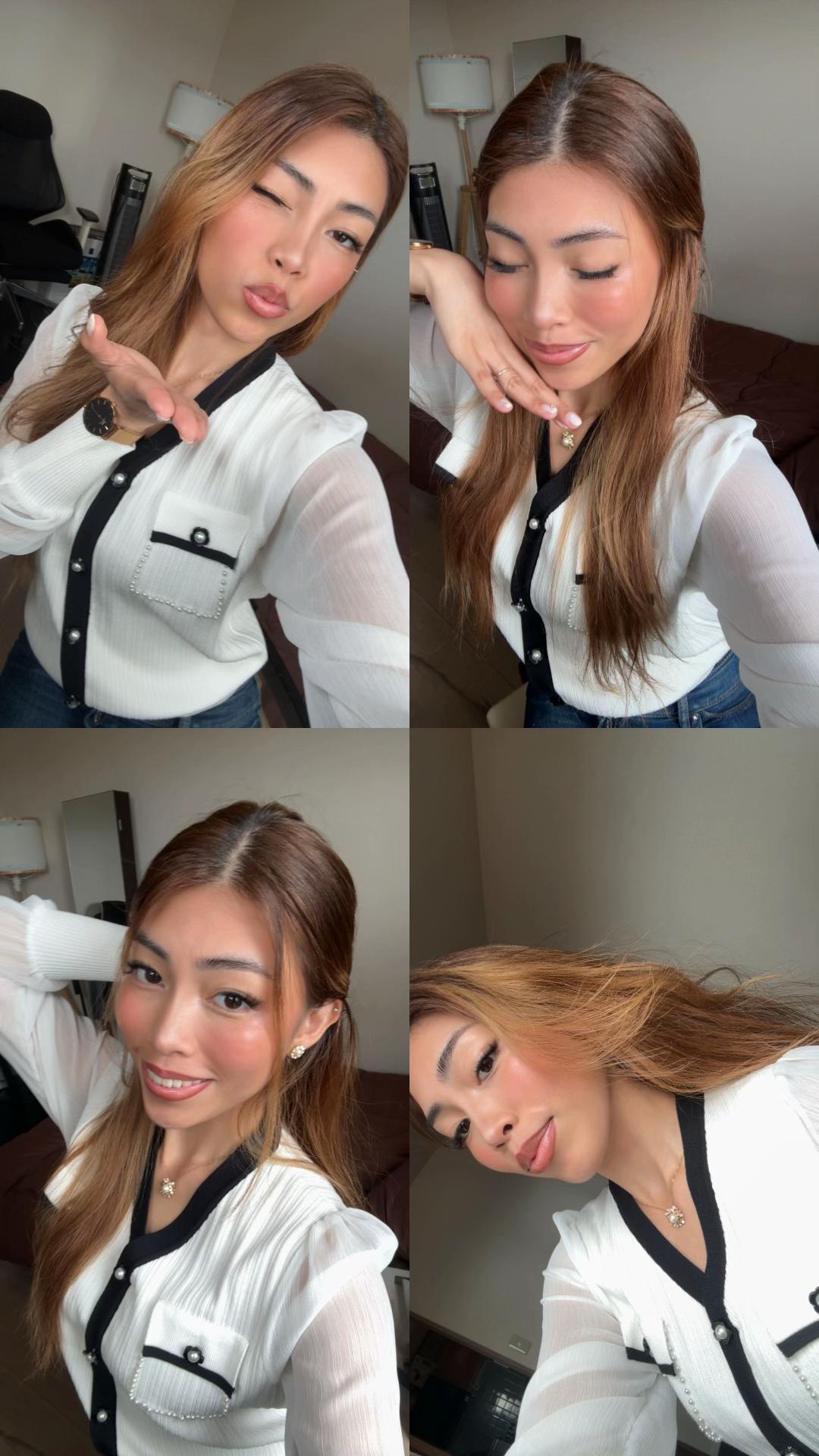 @Sexaaay