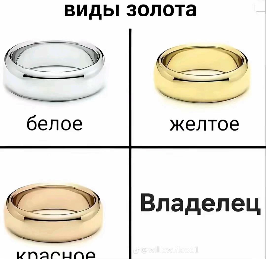 @+^𐍃𐌛𐌊#ŵ𐌄𐌓𐌕&yacute;+