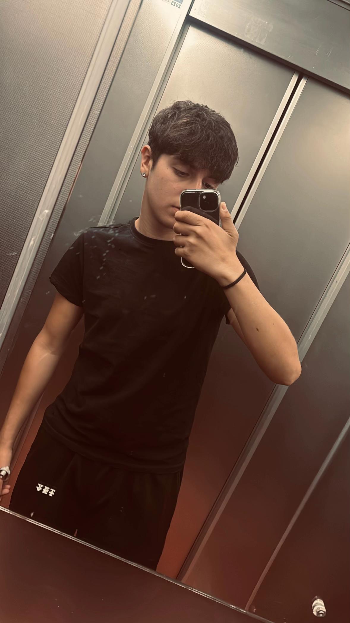 @davidericcio__
