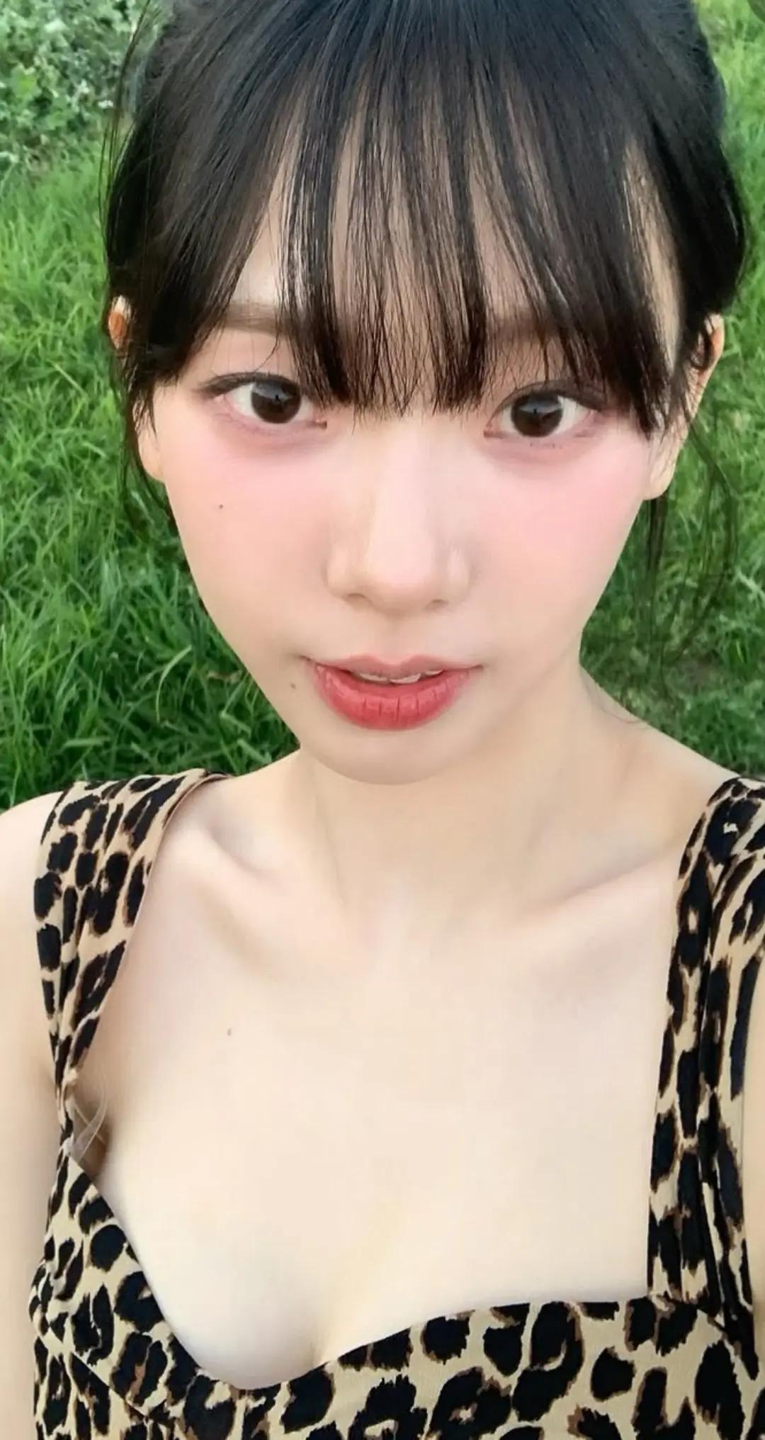 @멍멍이