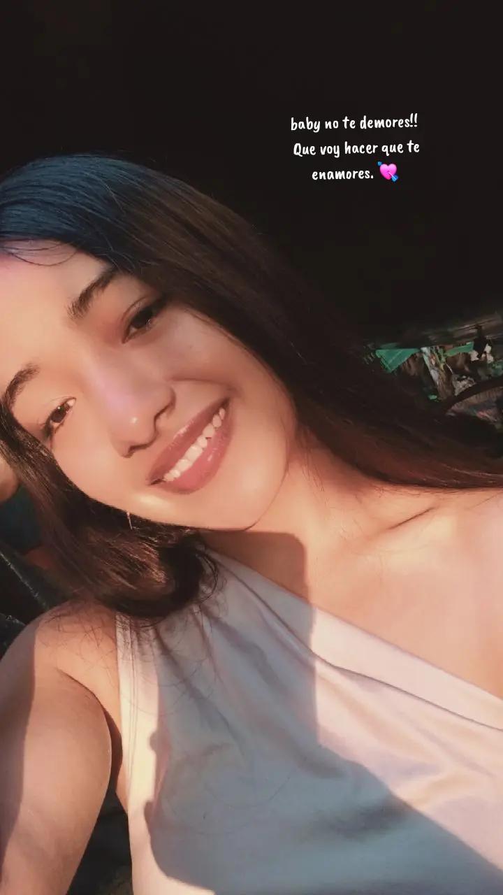 @Mariana🦋☀️🐍