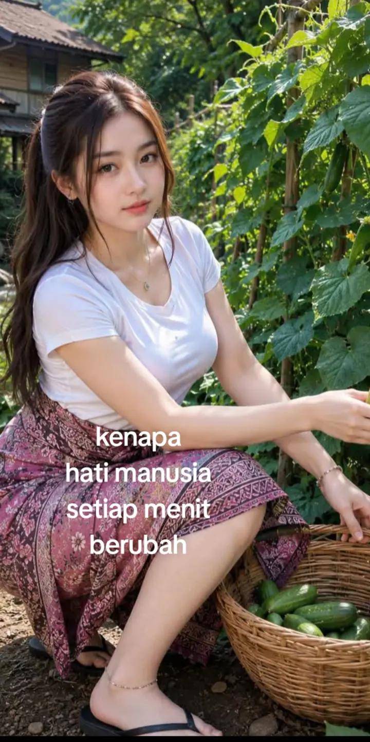 @wawedang