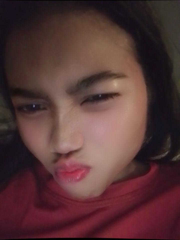 @rhenzlyn tupaz