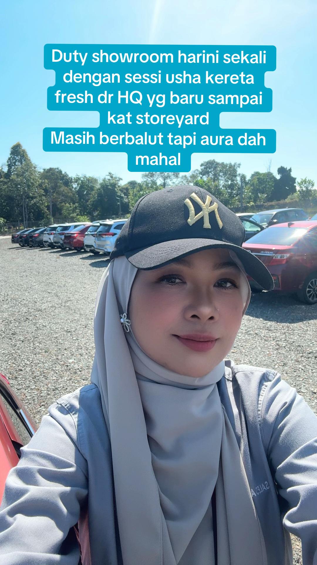 @GMart Dayana_007