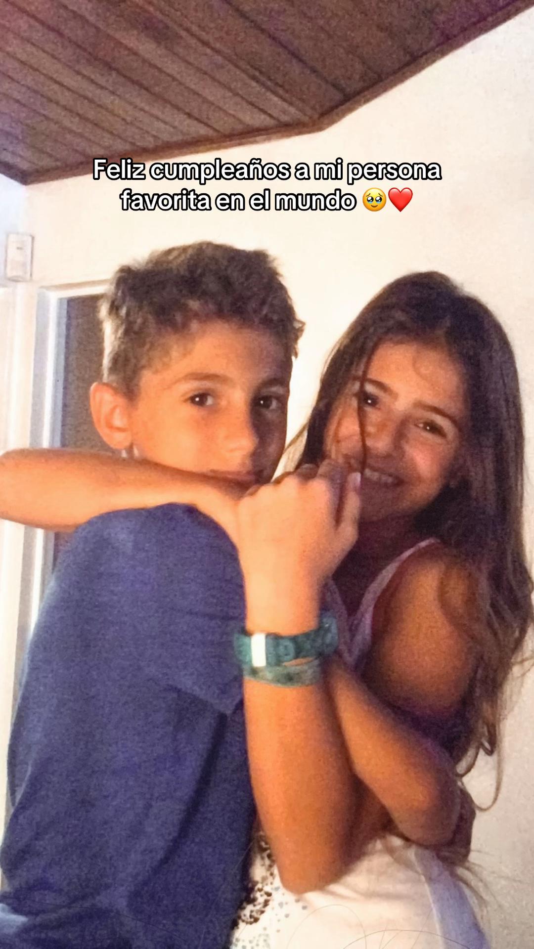 @Magaseggio ❤️