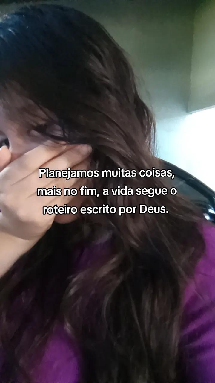 @JúliaFurtado