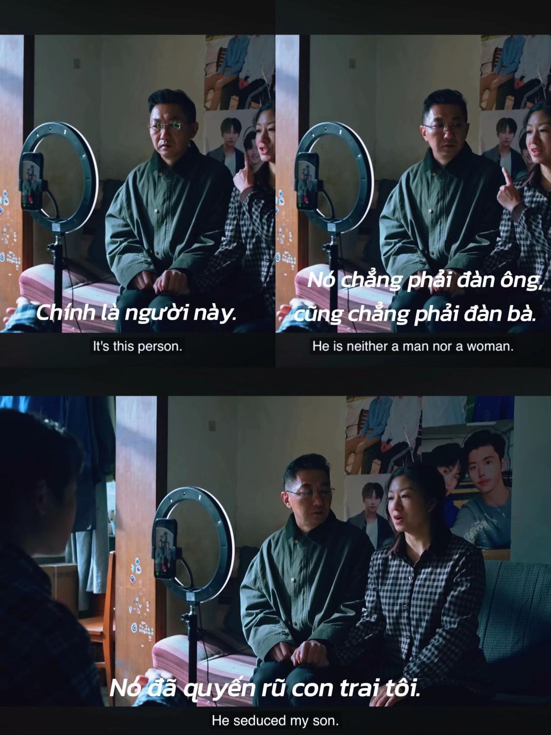 @Hoa Tiểu Ly