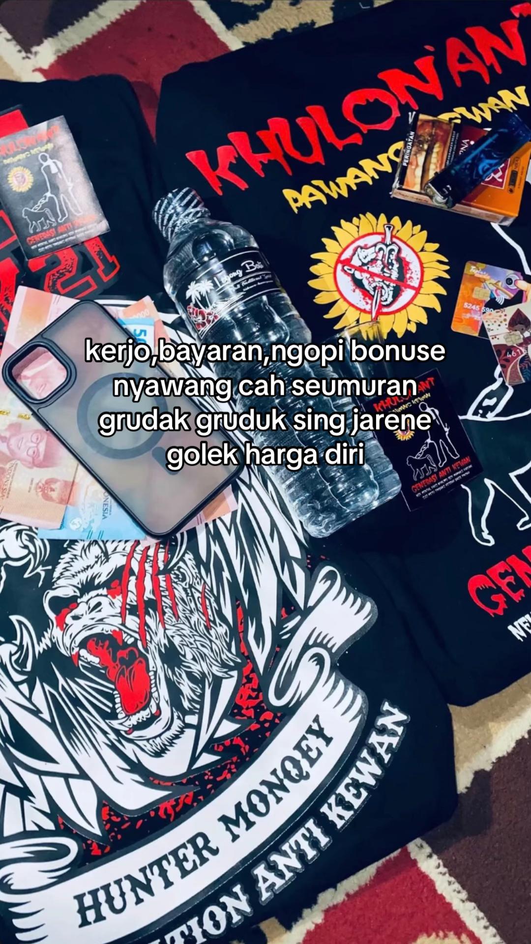 @R.