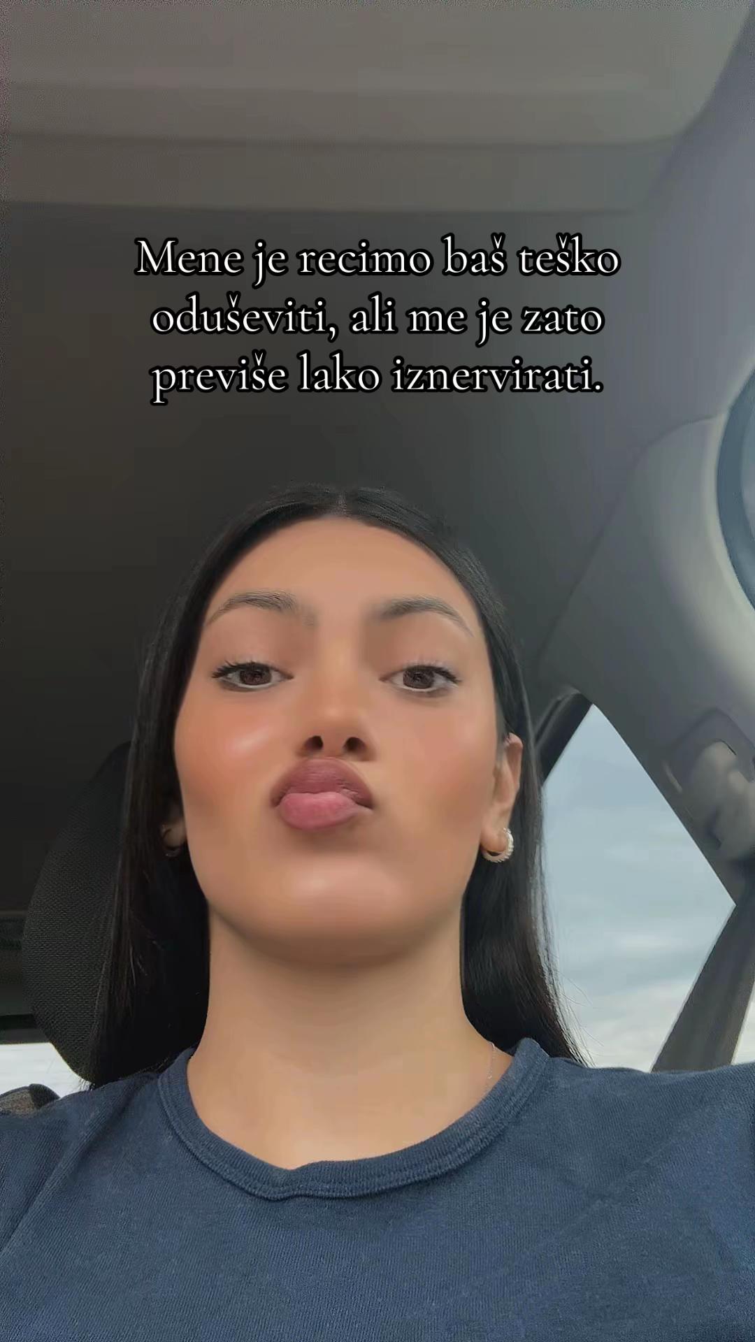 @🐉