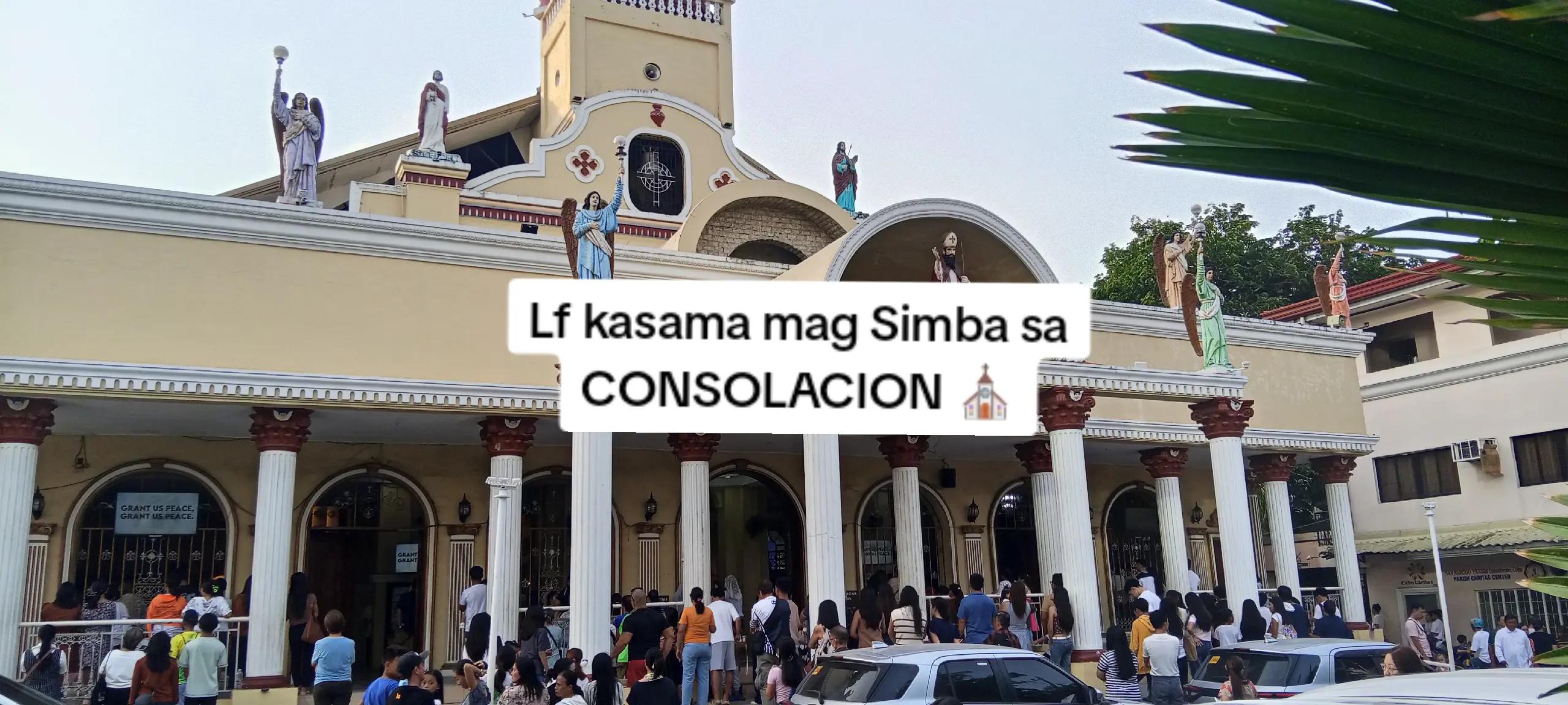 @ᴍʀ. ᴄʀɪsᴛɪ፝֟ᴀɴᥫ᭡