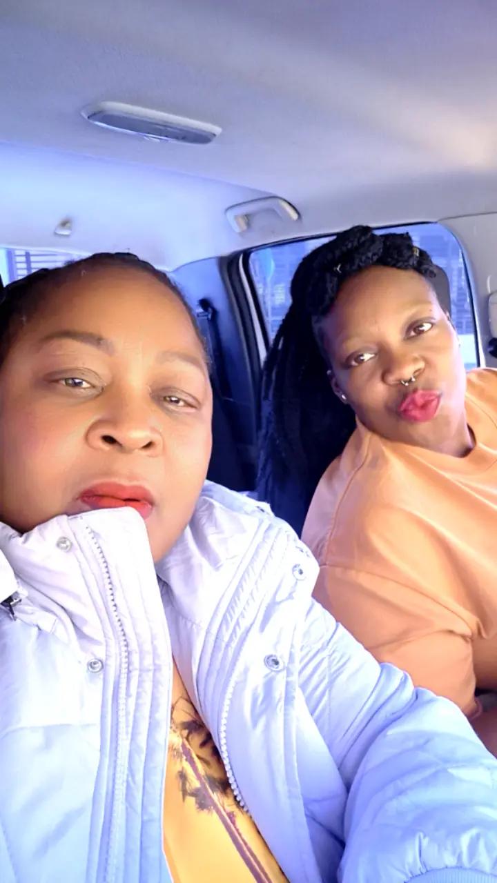 @Sisterboss