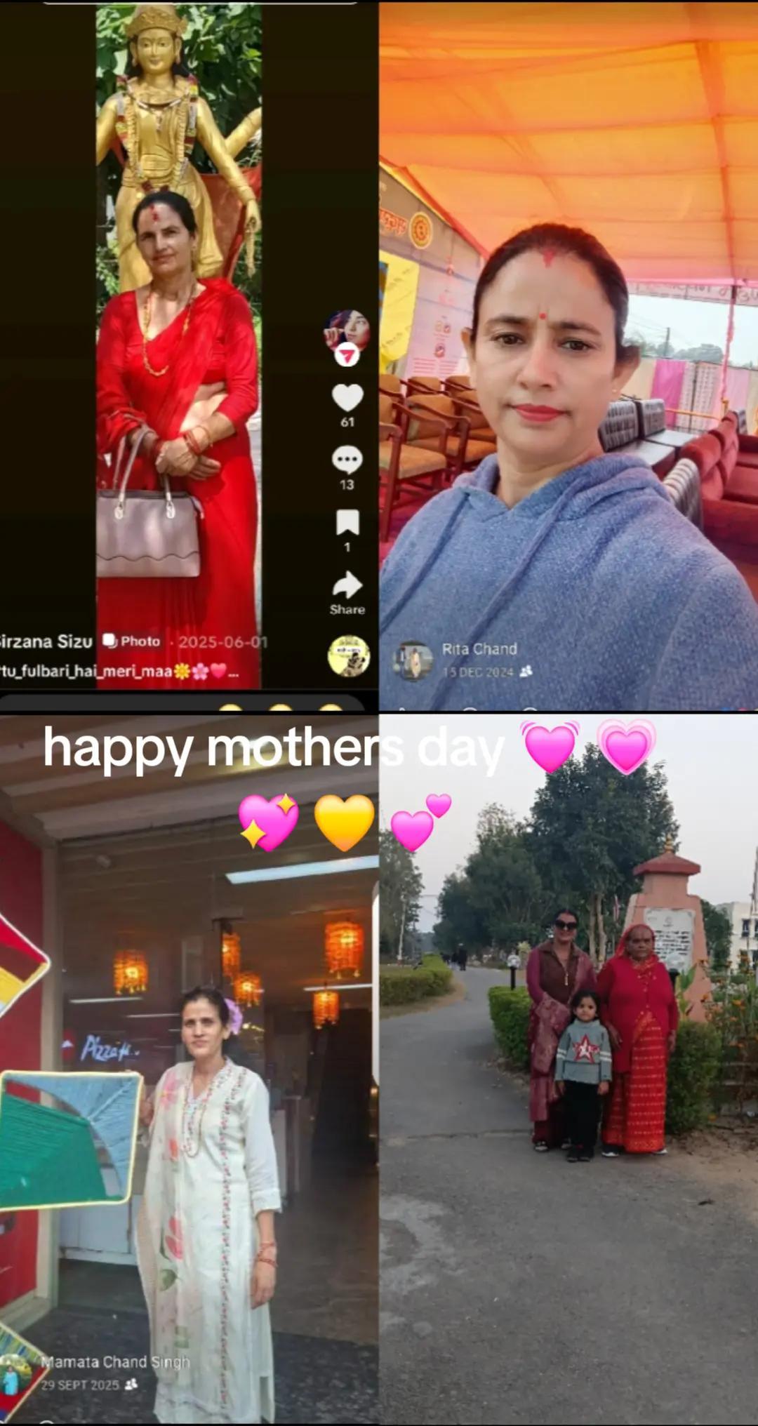 @Razonebhatta