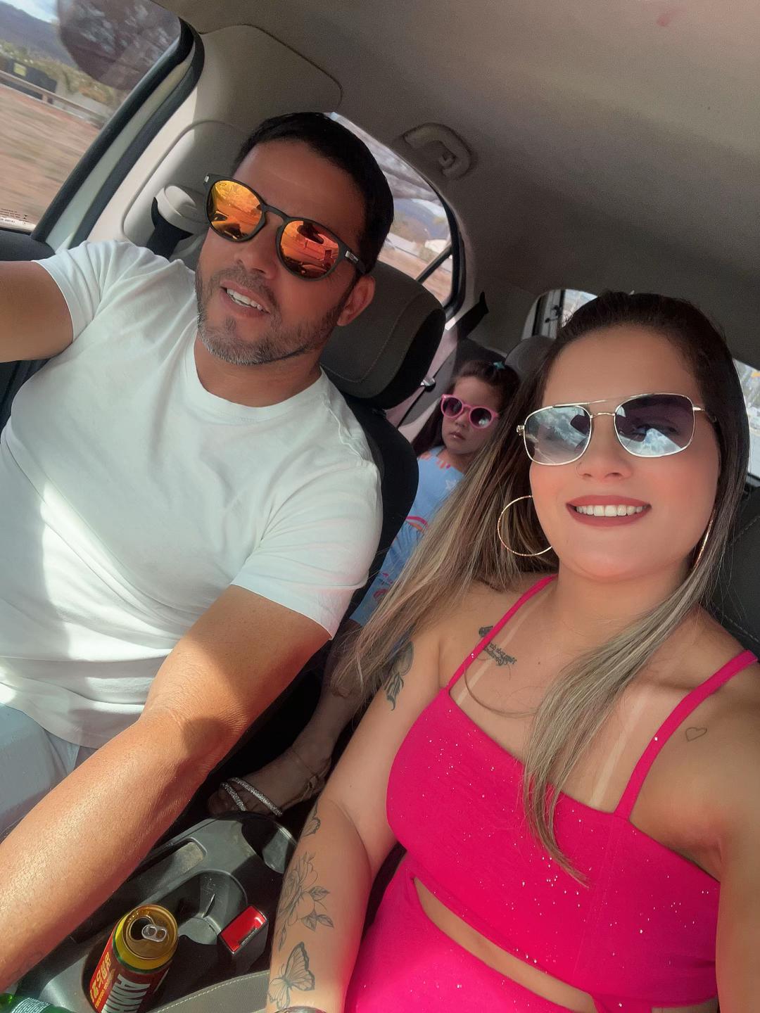 @🥰 Renata🥰