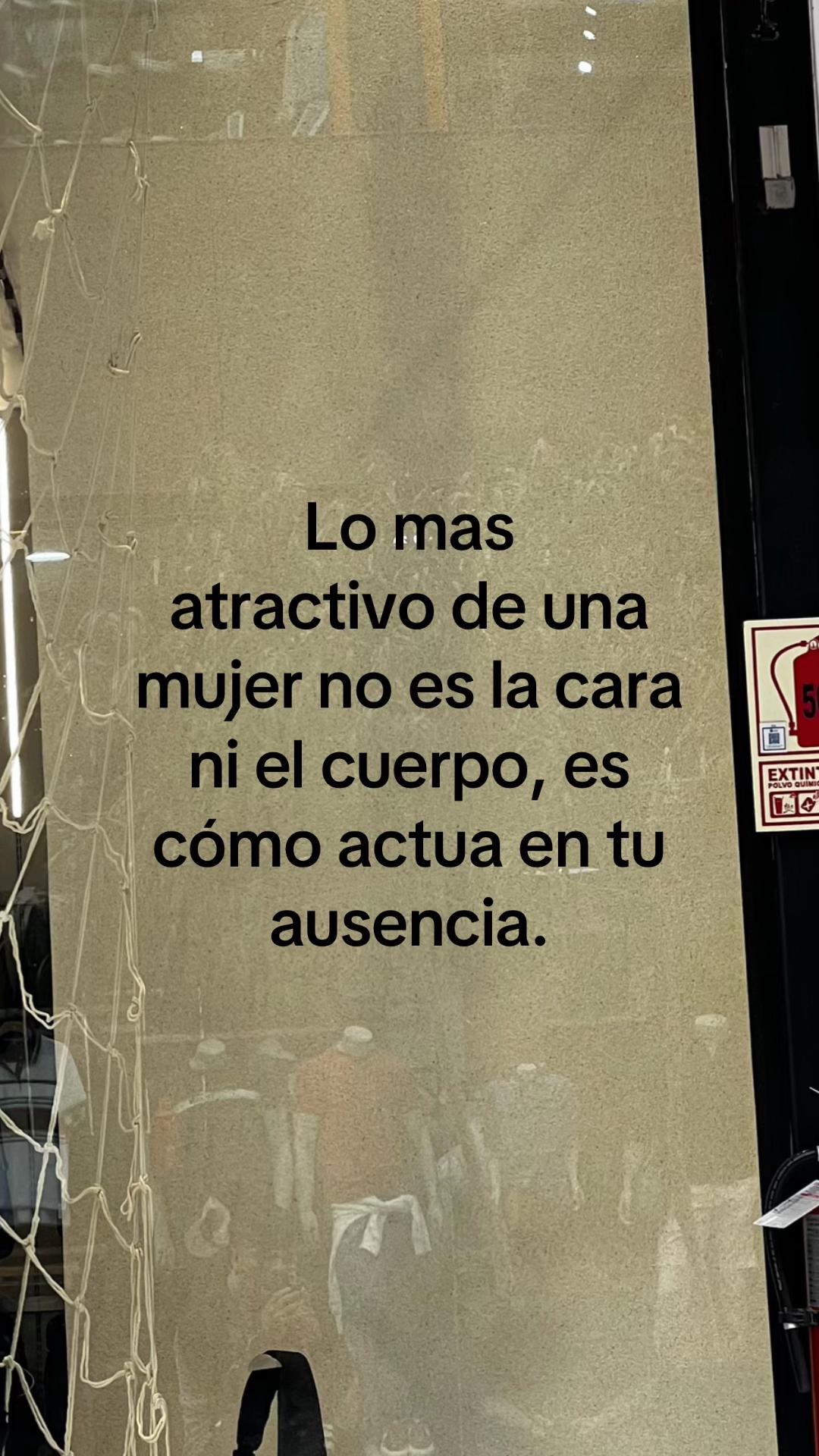 @Ander Yoel