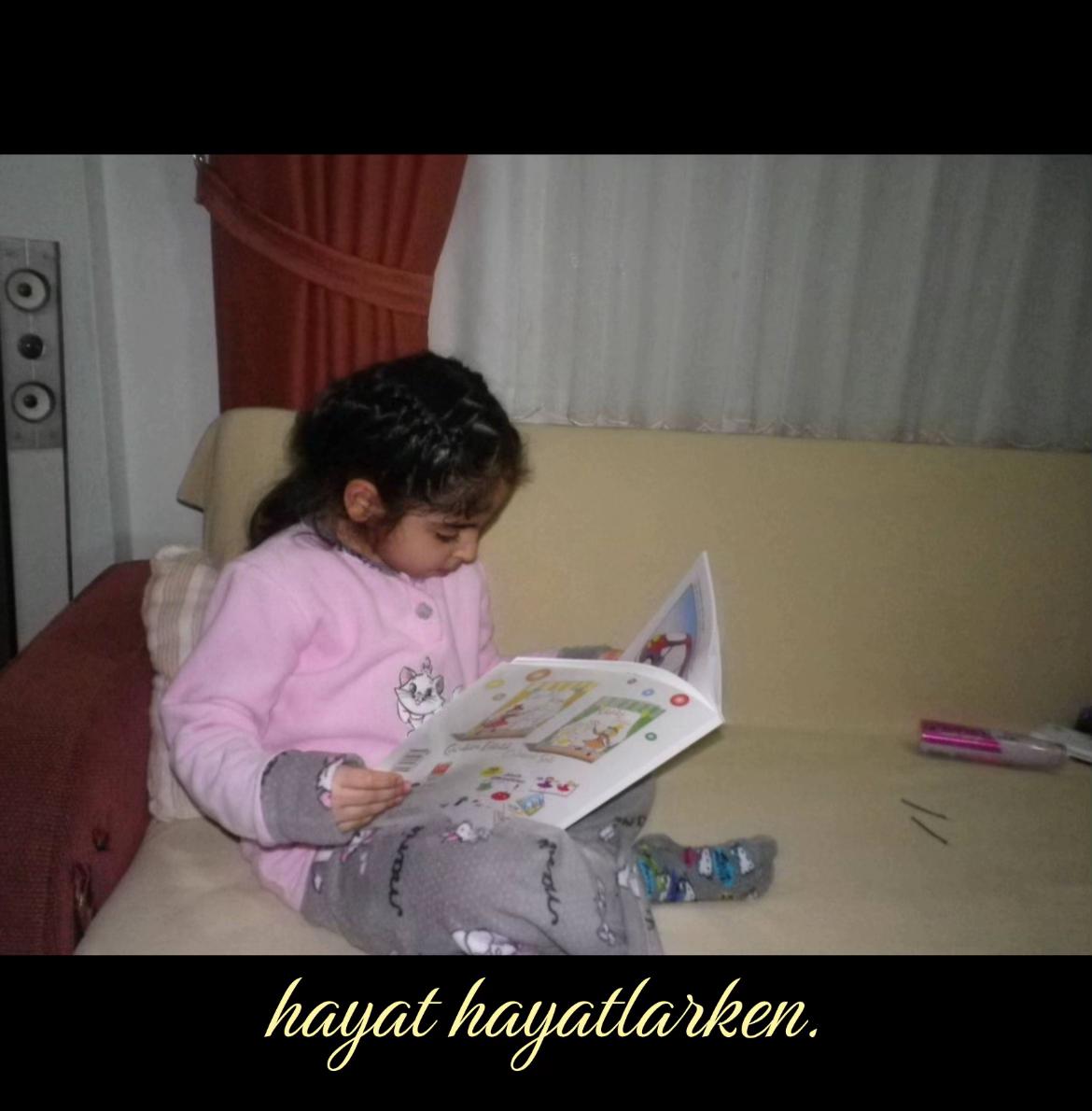 @nazli
