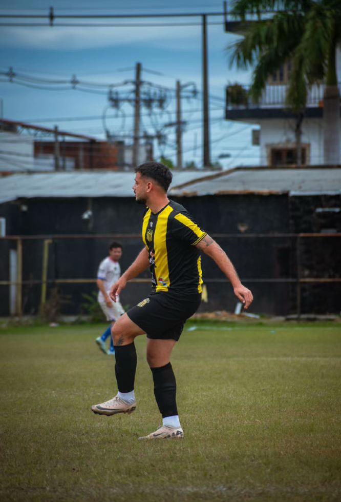 @🦁Jhonny Recalde🇵🇾