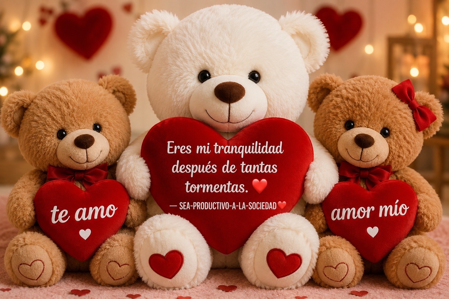 @Sea-productivo-a-la-sociedad