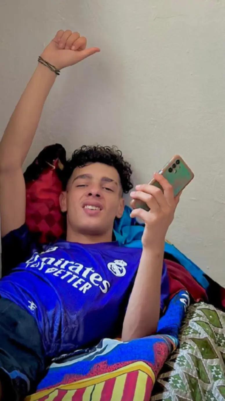@♤Tchïkøú♤🇧🇷