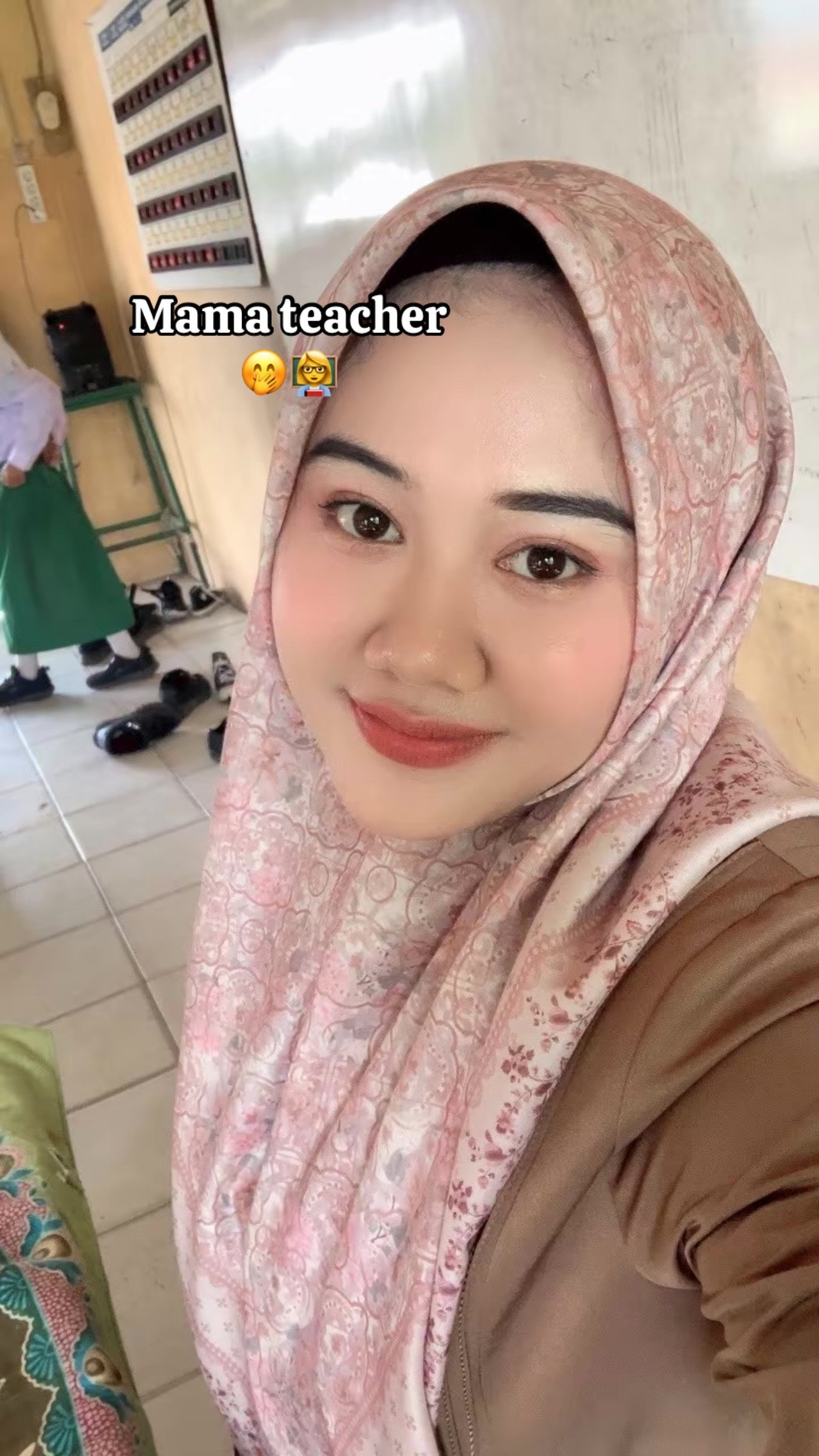 @Bu Vivien 🌸