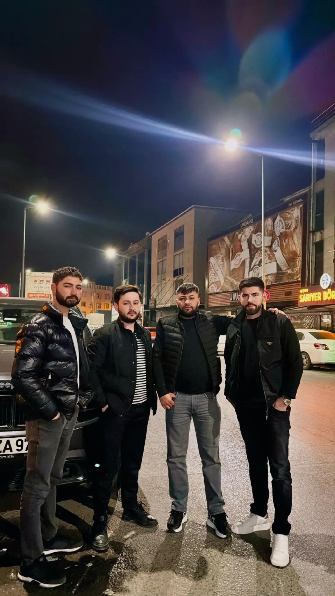 @M. ÖZ 58 🦅
