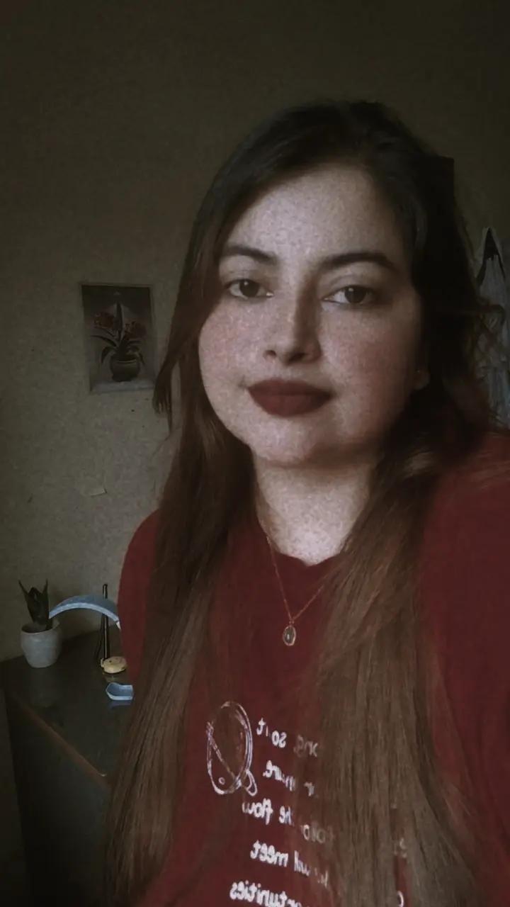 @𝓐𝓷𝓴𝓲𝓽𝓪